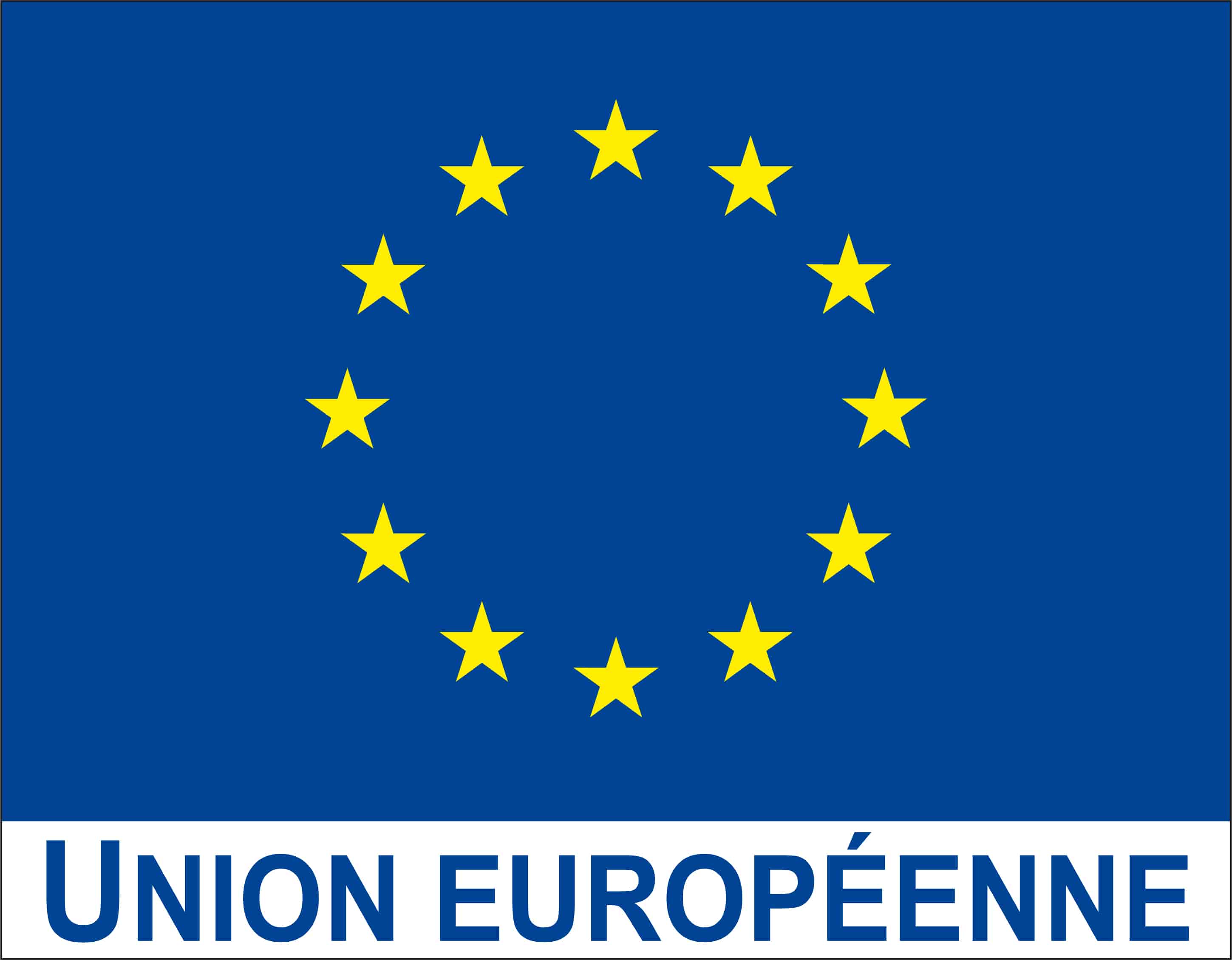 L'union Européene