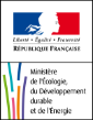 République Française