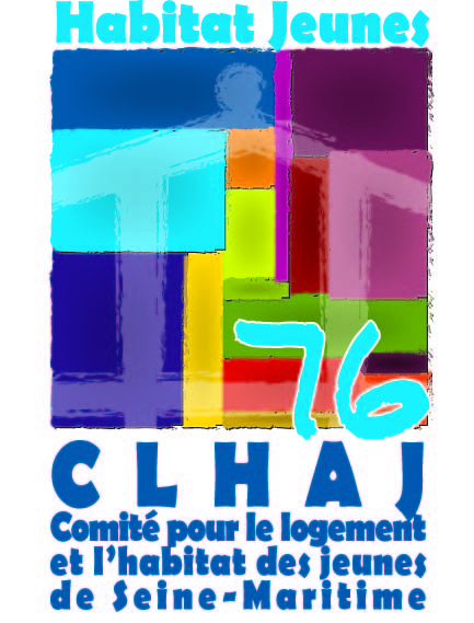 Habitat Jeunes 76